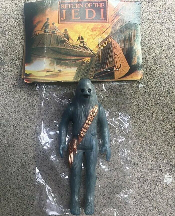 Return Of The Jed No Eyes
📷:@uptomyneck_