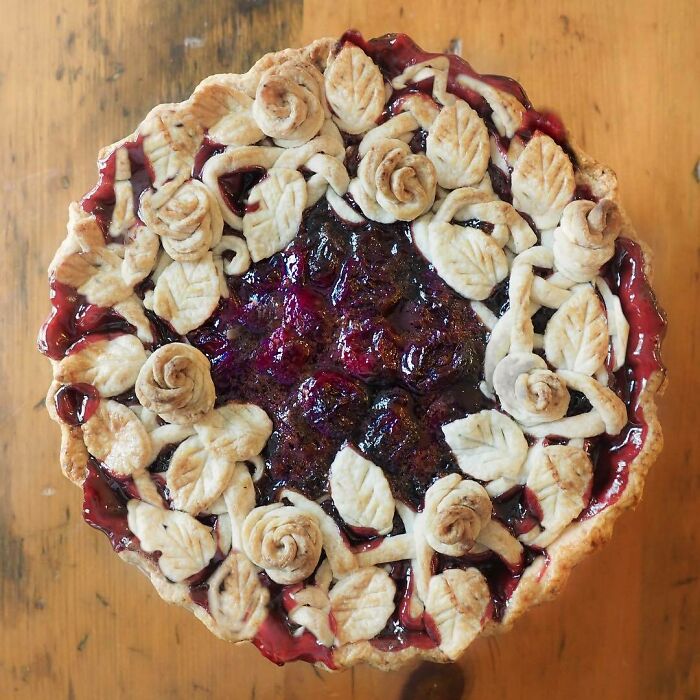 Creative-Pie-Designs-Helen-Nugent