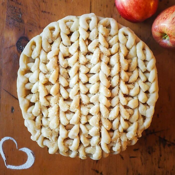 Creative-Pie-Designs-Helen-Nugent