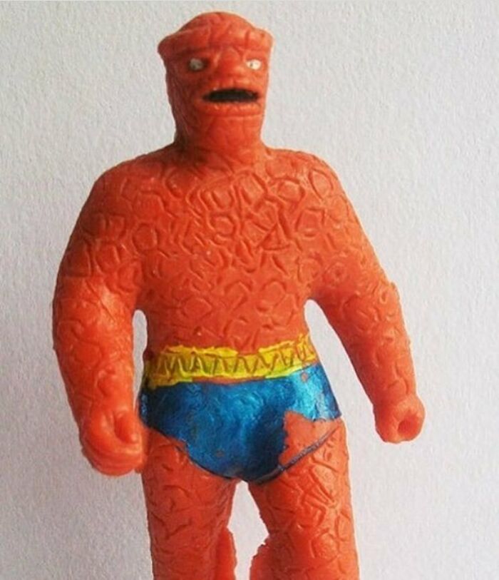 Enter Caption
📷: @kraneowolf