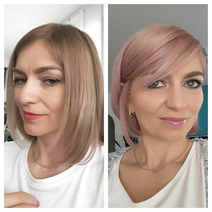 Before-After-Make-Up-Transformations-Oxana-Trunova