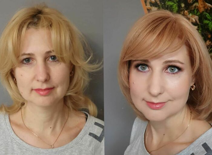 Before-After-Make-Up-Transformations-Oxana-Trunova