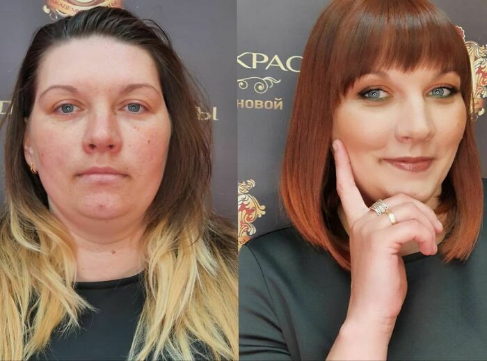 Before-After-Make-Up-Transformations-Oxana-Trunova