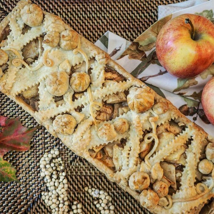 Creative-Pie-Designs-Helen-Nugent