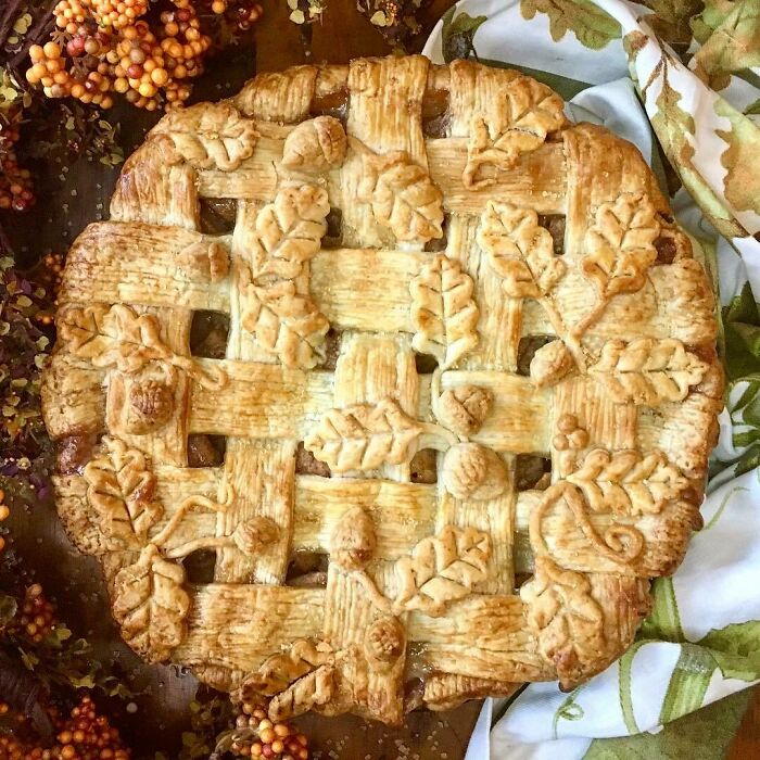 Creative-Pie-Designs-Helen-Nugent
