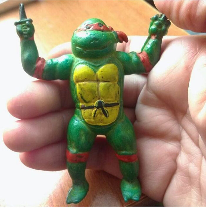 Enter Caption.
.
📷: @rorro.ignatius