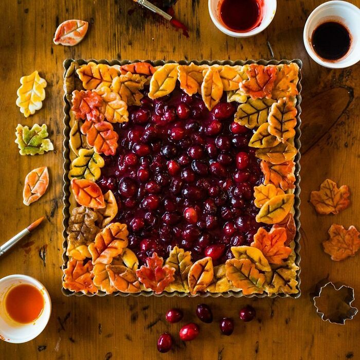 Creative-Pie-Designs-Helen-Nugent