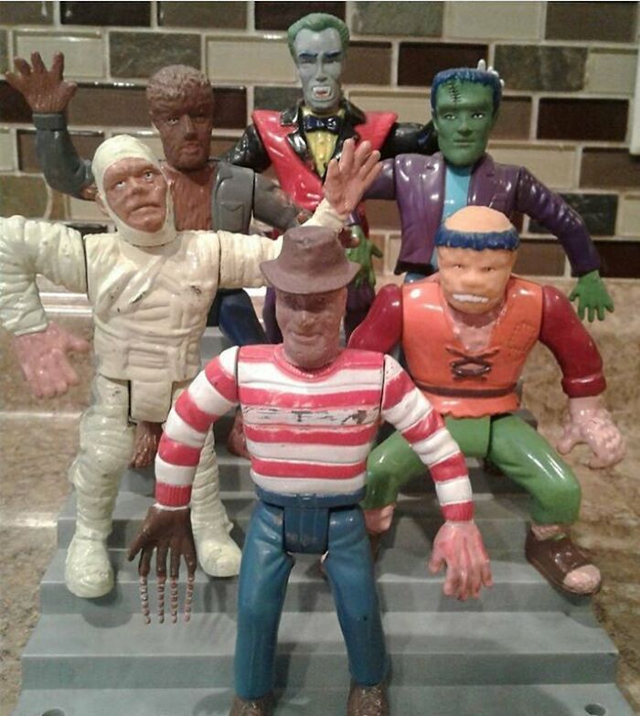 #sharphandjoe And #sungold Friends
📷: @scar1321