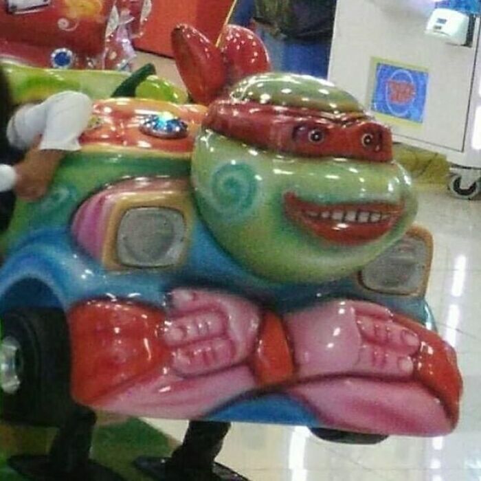 #🍄 #🍕 📷: @bootleg_daycare