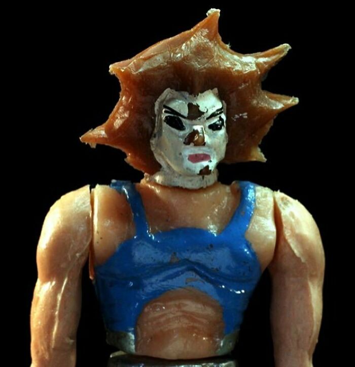 Enter Caption
.
.
📷:@ianburkard