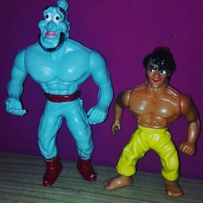 🔥🔥🔥
📷: @ivimotubootleg