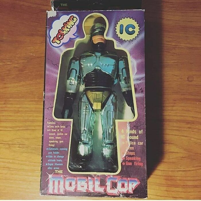 ¿sup?
sorry I Haven't Posted In A While. I'm Not Dead Yet.
__________________
mobile Cop™
📷: @savage.division