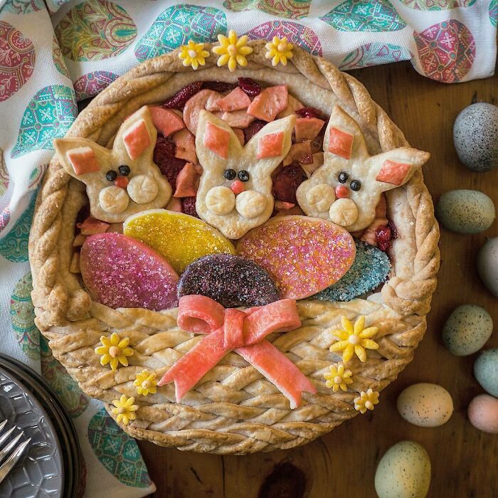 Creative-Pie-Designs-Helen-Nugent