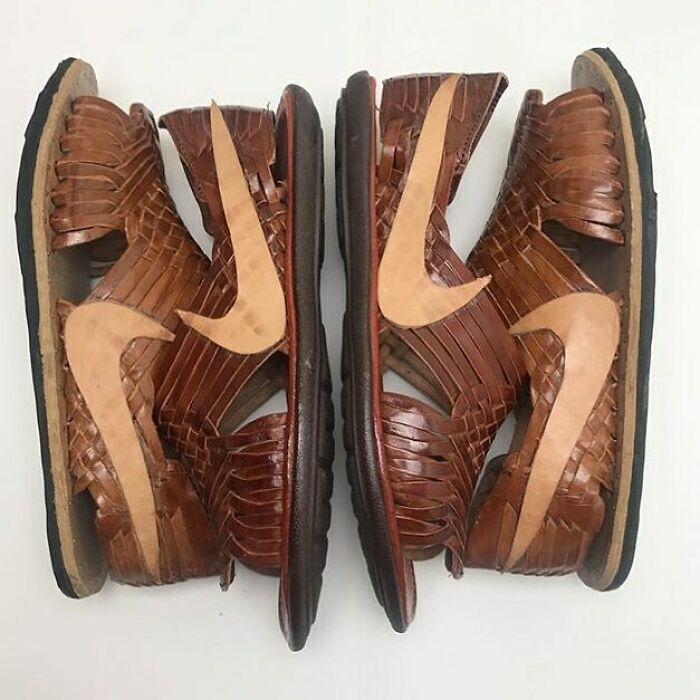 ✨¡¡¡need A Pair!!!✨
📷: @cfritolemon