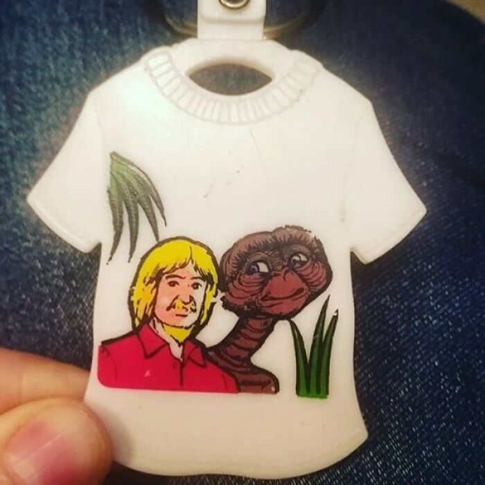 Enter Caption
📷: @starlight.house.collectibles