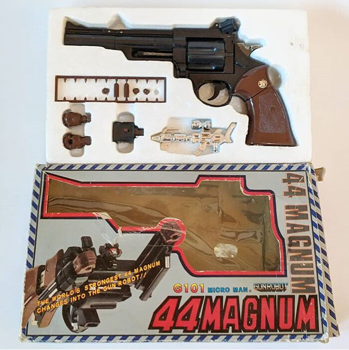 44magnum™ ➡️
📷: @tf_kollector