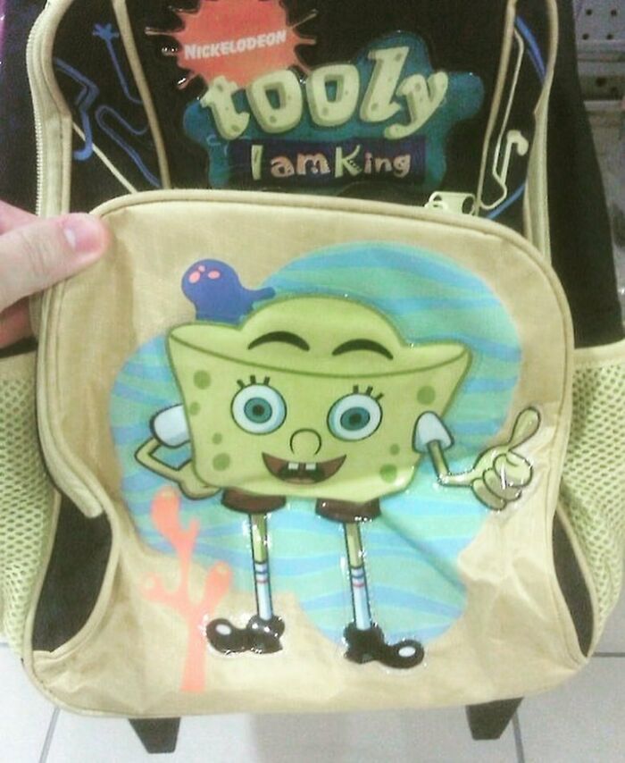 Tooly™️
iamking©️