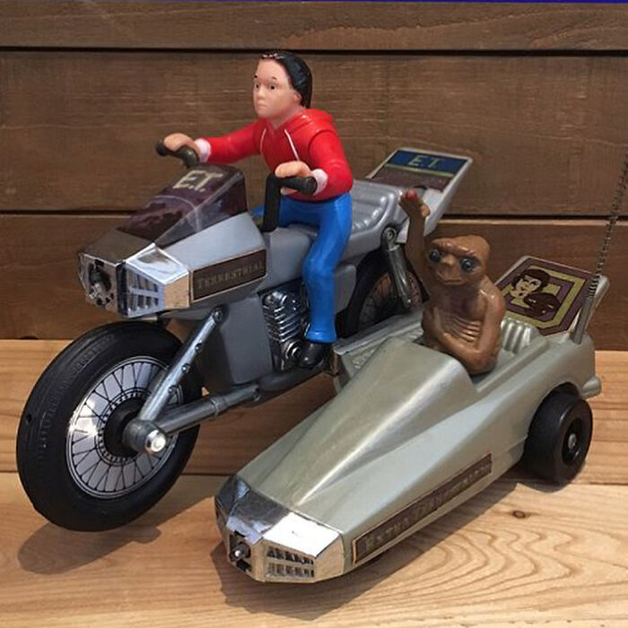 Enter Caption™️
📷: @t3_toys