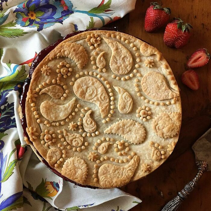 Creative-Pie-Designs-Helen-Nugent