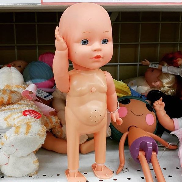 I Know, I Know Not A Bootleg But...
📷: @coppercowboy