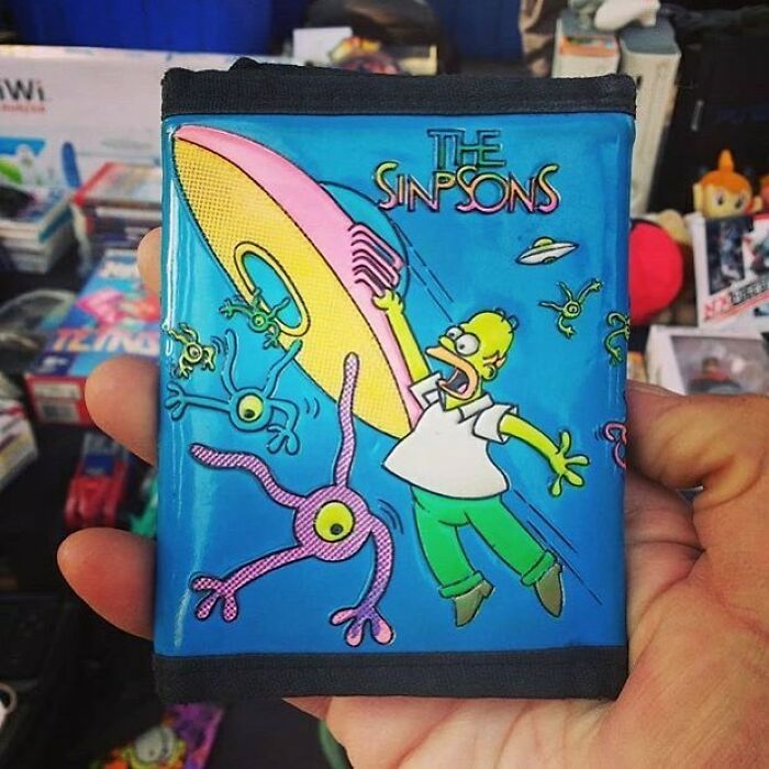 The Sinpsons™️
📷: @rorro.ignatius