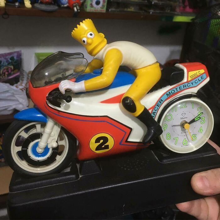 Enter Caption™️
📷: The @kalaka_toys Collection