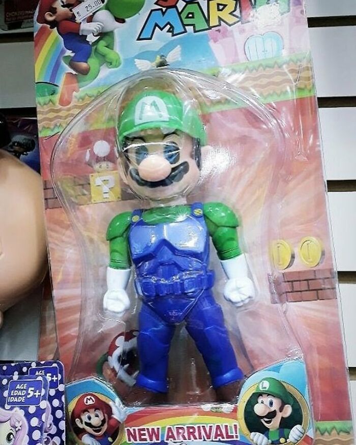 New Arrival™️
📷: @caioconceicao