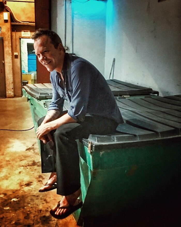 30 Stories About Celebs That Are Actually Very Nice