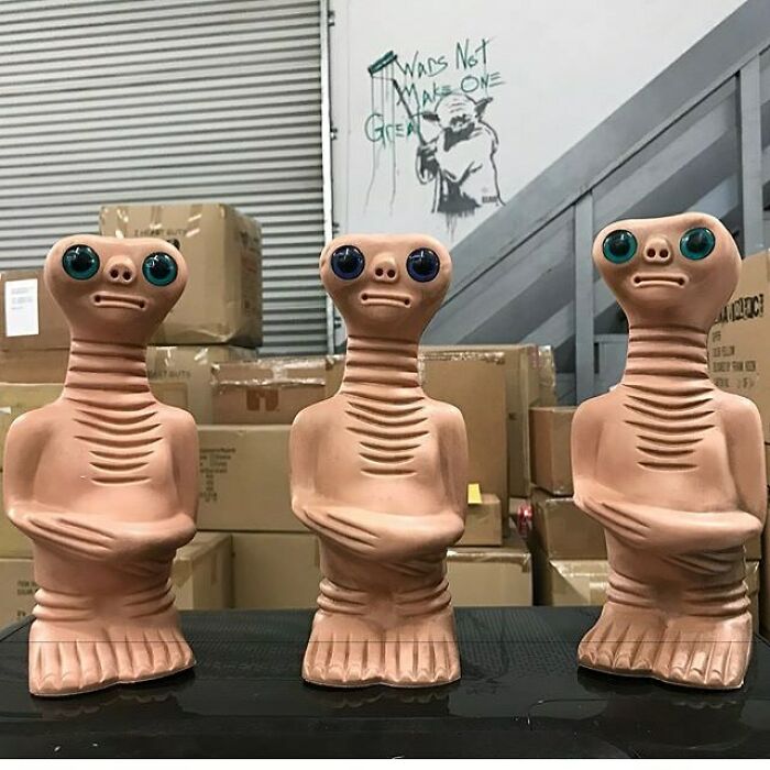 My Buddy @specialedtoys Finally Found His Grail. I’m Eventually Going Back To France Just To Find These Belle Merde.