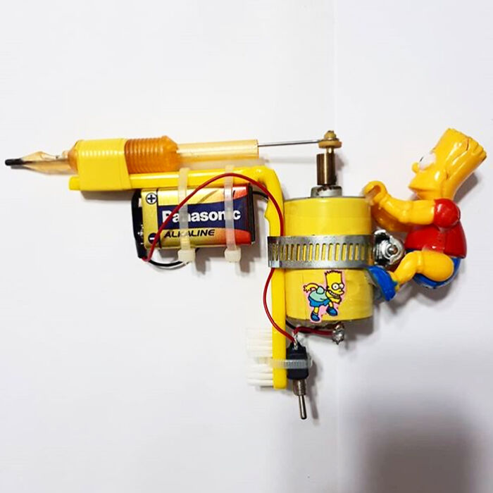 Enter Caption™️
📷: @kalaka_toys