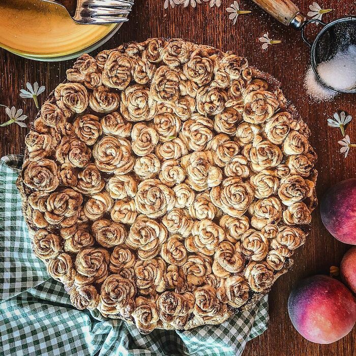 Creative-Pie-Designs-Helen-Nugent