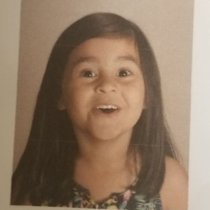 My Kids Are Awesome At School Pictures