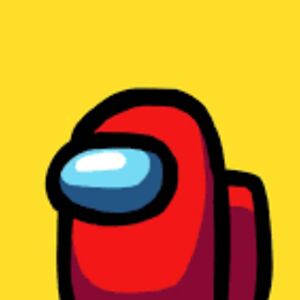 klaudiusztherandomgamer avatar