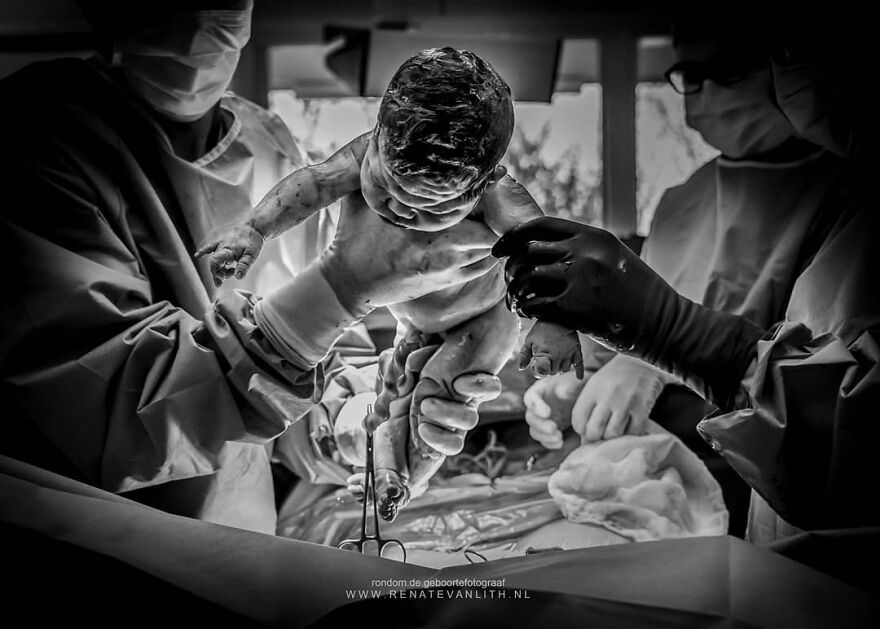 Birth-Photography-Renate-Van-Lith