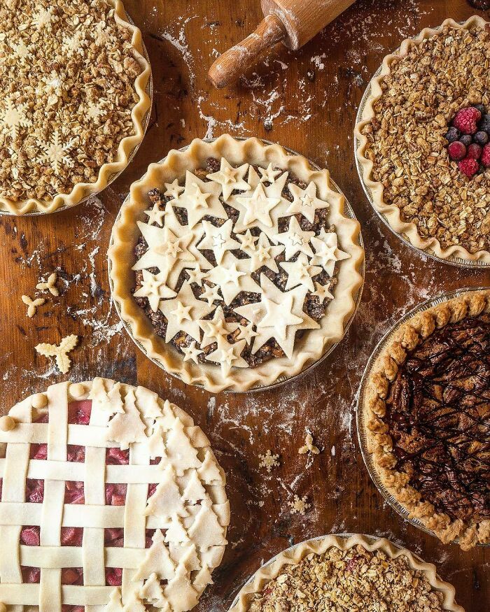 Creative-Pie-Designs-Helen-Nugent