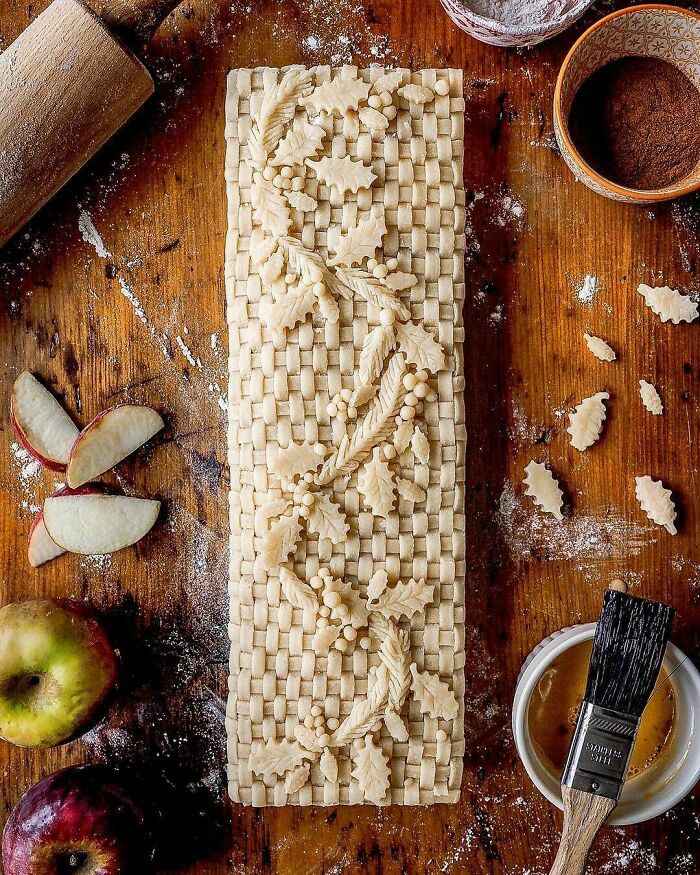 Creative-Pie-Designs-Helen-Nugent