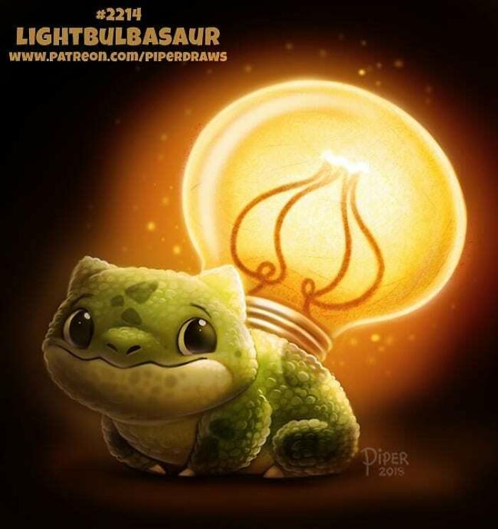 Pun-Animals-Piper-Thibodeau