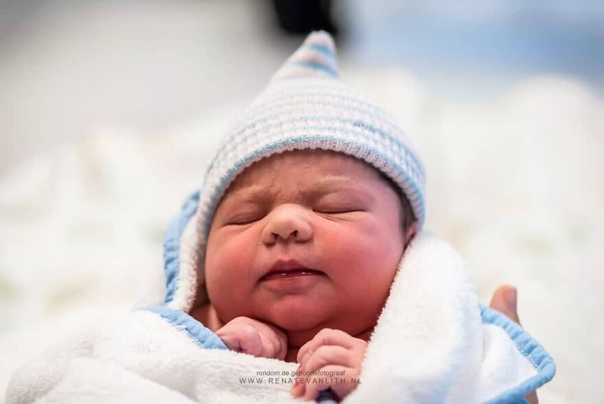 Birth-Photography-Renate-Van-Lith