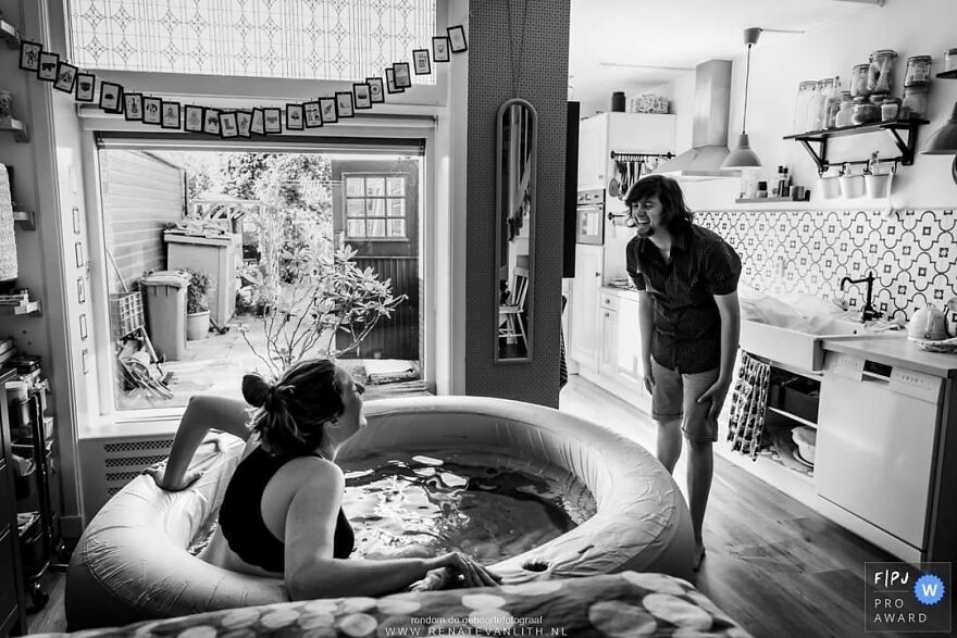 Birth-Photography-Renate-Van-Lith