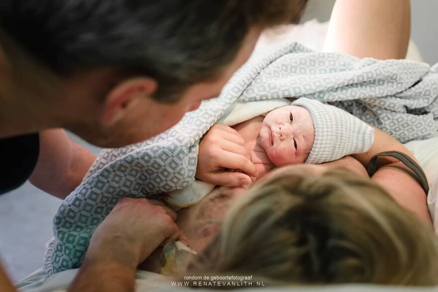 Birth-Photography-Renate-Van-Lith