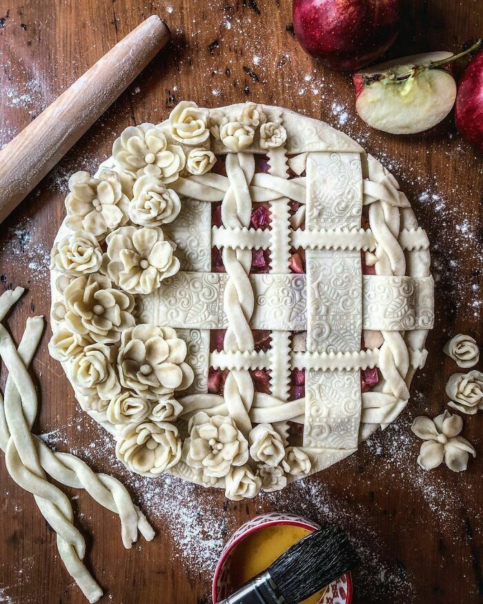 Creative-Pie-Designs-Helen-Nugent