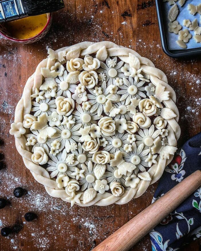 Creative-Pie-Designs-Helen-Nugent