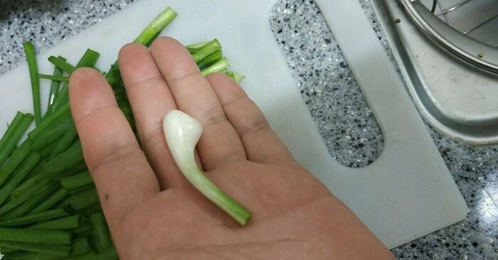 New Apple AirPods