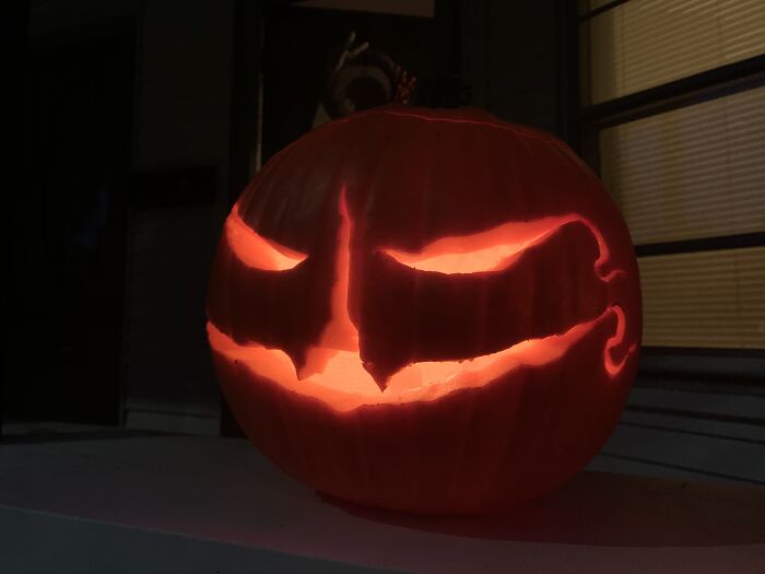 Matt’s #1 I Love It