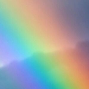 emilycrickets avatar