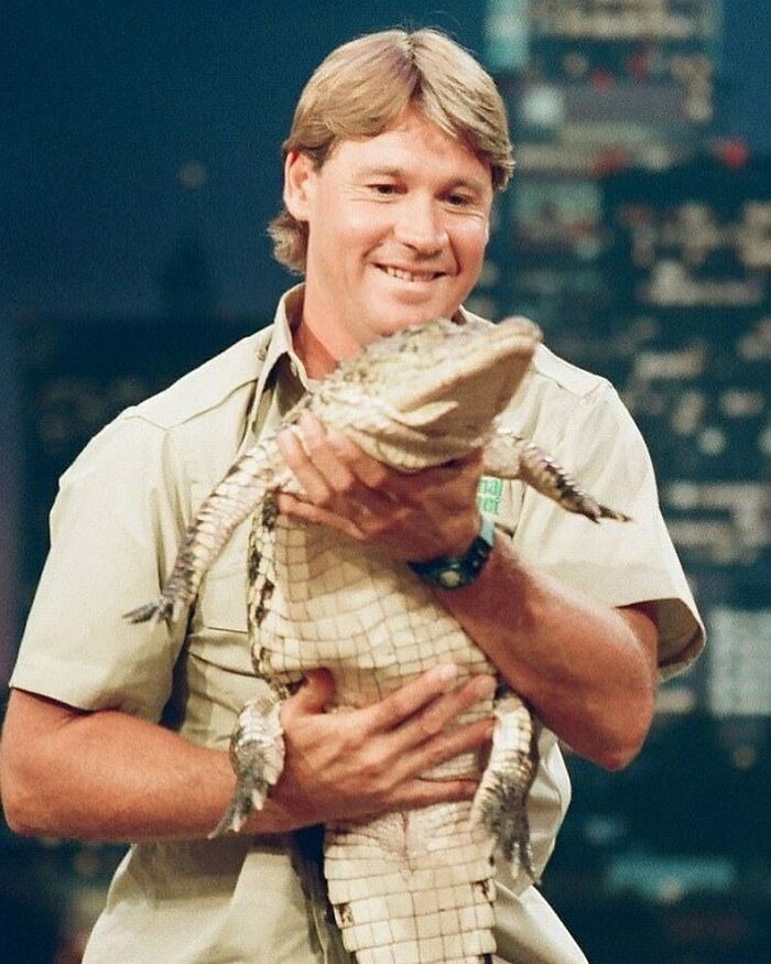 30 Stories About Celebs That Are Actually Very Nice