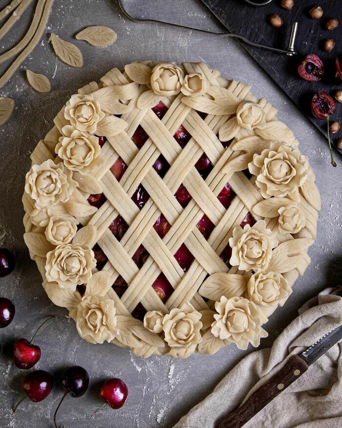 Creative-Pie-Designs-Helen-Nugent