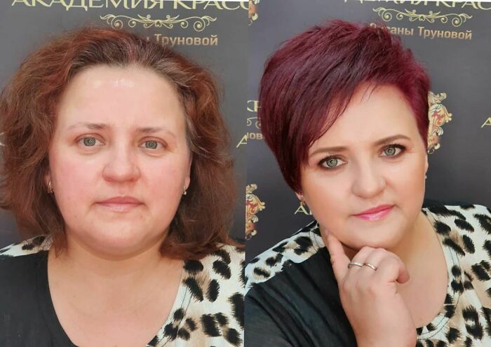 Before-After-Make-Up-Transformations-Oxana-Trunova