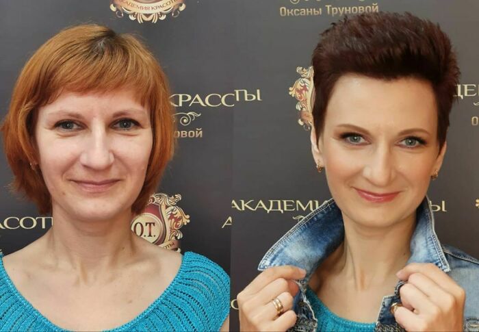 Before-After-Make-Up-Transformations-Oxana-Trunova