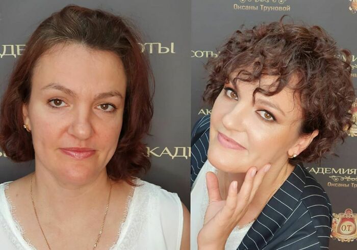 Before-After-Make-Up-Transformations-Oxana-Trunova